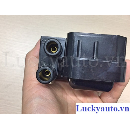 Bô bin xe Mercedes E240 đời 2011- 2014_ 0148850000